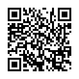 보도자료 페이지 바로가기 주소(https://www.jangseong.go.kr/q/ezIyN3w2ODgwOXxzaG93fHBhZ2U9Nzh9&e=M&s=3), QRCODE