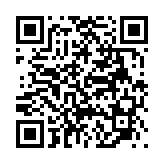 보도자료 페이지 바로가기 주소(https://www.jangseong.go.kr/q/ezIyN3w2ODgwOXxzaG93fHBhZ2U9ODR9&e=M&s=3), QRCODE