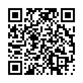 보도자료 페이지 바로가기 주소(https://www.jangseong.go.kr/q/ezIyN3w2ODgwOXxzaG93fHBhZ2U9OTZ9&e=M&s=3), QRCODE