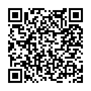 보도자료 페이지 바로가기 주소(https://www.jangseong.go.kr/q/ezIyN3w2ODgyN3xzaG93fHBhZ2U9MTA3fQ==&e=M&s=3), QRCODE