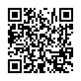보도자료 페이지 바로가기 주소(https://www.jangseong.go.kr/q/ezIyN3w2ODgyN3xzaG93fHBhZ2U9NDl9&e=M&s=3), QRCODE