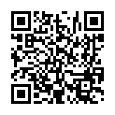 보도자료 페이지 바로가기 주소(https://www.jangseong.go.kr/q/ezIyN3w2ODgyN3xzaG93fHBhZ2U9NTR9&e=M&s=3), QRCODE