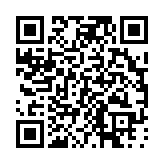 보도자료 페이지 바로가기 주소(https://www.jangseong.go.kr/q/ezIyN3w2ODgyN3xzaG93fHBhZ2U9Nzh9&e=M&s=3), QRCODE