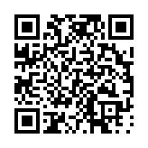 보도자료 페이지 바로가기 주소(https://www.jangseong.go.kr/q/ezIyN3w2ODgyN3xzaG93fHBhZ2U9ODR9&e=M&s=3), QRCODE