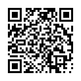 보도자료 페이지 바로가기 주소(https://www.jangseong.go.kr/q/ezIyN3w2ODgyN3xzaG93fHBhZ2U9OTZ9&e=M&s=3), QRCODE
