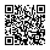 보도자료 페이지 바로가기 주소(https://www.jangseong.go.kr/q/ezIyN3w2ODgyNnxzaG93fHBhZ2U9NDl9&e=M&s=3), QRCODE