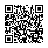 보도자료 페이지 바로가기 주소(https://www.jangseong.go.kr/q/ezIyN3w2ODgyNnxzaG93fHBhZ2U9NjZ9&e=M&s=3), QRCODE