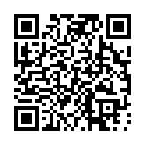 보도자료 페이지 바로가기 주소(https://www.jangseong.go.kr/q/ezIyN3w2ODgyNnxzaG93fHBhZ2U9Nzh9&e=M&s=3), QRCODE