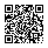 보도자료 페이지 바로가기 주소(https://www.jangseong.go.kr/q/ezIyN3w2ODgyNnxzaG93fHBhZ2U9OTB9&e=M&s=3), QRCODE