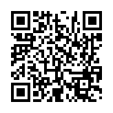 보도자료 페이지 바로가기 주소(https://www.jangseong.go.kr/q/ezIyN3w2ODgyNnxzaG93fHBhZ2U9OTZ9&e=M&s=3), QRCODE