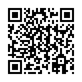 보도자료 페이지 바로가기 주소(https://www.jangseong.go.kr/q/ezIyN3w2ODgyOHxzaG93fHBhZ2U9NDl9&e=M&s=3), QRCODE
