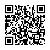보도자료 페이지 바로가기 주소(https://www.jangseong.go.kr/q/ezIyN3w2ODgyOHxzaG93fHBhZ2U9NTR9&e=M&s=3), QRCODE