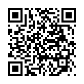 보도자료 페이지 바로가기 주소(https://www.jangseong.go.kr/q/ezIyN3w2ODgyOHxzaG93fHBhZ2U9ODR9&e=M&s=3), QRCODE