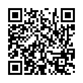 보도자료 페이지 바로가기 주소(https://www.jangseong.go.kr/q/ezIyN3w2ODgyOHxzaG93fHBhZ2U9OTB9&e=M&s=3), QRCODE