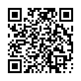 보도자료 페이지 바로가기 주소(https://www.jangseong.go.kr/q/ezIyN3w2ODgyOHxzaG93fHBhZ2U9OTZ9&e=M&s=3), QRCODE