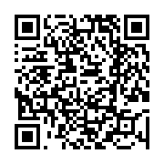 보도자료 페이지 바로가기 주소(https://www.jangseong.go.kr/q/ezIyN3w2ODk0MXxzaG93fHBhZ2U9MTA2fQ==&e=M&s=3), QRCODE