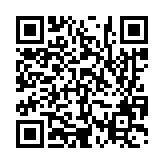 보도자료 페이지 바로가기 주소(https://www.jangseong.go.kr/q/ezIyN3w2ODk0MXxzaG93fHBhZ2U9NDh9&e=M&s=3), QRCODE