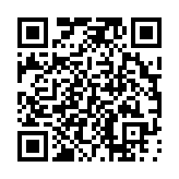 보도자료 페이지 바로가기 주소(https://www.jangseong.go.kr/q/ezIyN3w2ODk0MXxzaG93fHBhZ2U9NTN9&e=M&s=3), QRCODE
