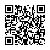 보도자료 페이지 바로가기 주소(https://www.jangseong.go.kr/q/ezIyN3w2ODk0MXxzaG93fHBhZ2U9NjV9&e=M&s=3), QRCODE