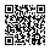 보도자료 페이지 바로가기 주소(https://www.jangseong.go.kr/q/ezIyN3w2ODk0MXxzaG93fHBhZ2U9ODl9&e=M&s=3), QRCODE