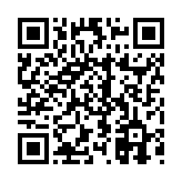 보도자료 페이지 바로가기 주소(https://www.jangseong.go.kr/q/ezIyN3w2ODk0MXxzaG93fHBhZ2U9OTl9&e=M&s=3), QRCODE