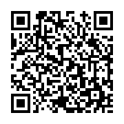 보도자료 페이지 바로가기 주소(https://www.jangseong.go.kr/q/ezIyN3w2ODk0MnxzaG93fHBhZ2U9MTA2fQ==&e=M&s=3), QRCODE