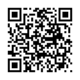 보도자료 페이지 바로가기 주소(https://www.jangseong.go.kr/q/ezIyN3w2ODk0MnxzaG93fHBhZ2U9NDh9&e=M&s=3), QRCODE