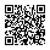보도자료 페이지 바로가기 주소(https://www.jangseong.go.kr/q/ezIyN3w2ODk0MnxzaG93fHBhZ2U9NTN9&e=M&s=3), QRCODE