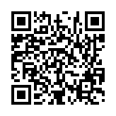 보도자료 페이지 바로가기 주소(https://www.jangseong.go.kr/q/ezIyN3w2ODk0MnxzaG93fHBhZ2U9NjV9&e=M&s=3), QRCODE