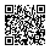 보도자료 페이지 바로가기 주소(https://www.jangseong.go.kr/q/ezIyN3w2ODk0MnxzaG93fHBhZ2U9ODl9&e=M&s=3), QRCODE