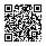 보도자료 페이지 바로가기 주소(https://www.jangseong.go.kr/q/ezIyN3w2ODk0MnxzaG93fHBhZ2U9OTV9&e=M&s=3), QRCODE