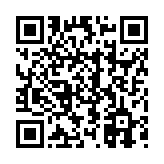 보도자료 페이지 바로가기 주소(https://www.jangseong.go.kr/q/ezIyN3w2ODk0MnxzaG93fHBhZ2U9OTl9&e=M&s=3), QRCODE