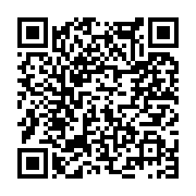 보도자료 페이지 바로가기 주소(https://www.jangseong.go.kr/q/ezIyN3w2ODkwM3xzaG93fHBhZ2U9MTA2fQ==&e=M&s=3), QRCODE