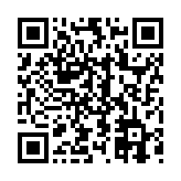 보도자료 페이지 바로가기 주소(https://www.jangseong.go.kr/q/ezIyN3w2ODkwM3xzaG93fHBhZ2U9NDh9&e=M&s=3), QRCODE