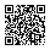 보도자료 페이지 바로가기 주소(https://www.jangseong.go.kr/q/ezIyN3w2ODkwM3xzaG93fHBhZ2U9NDl9&e=M&s=3), QRCODE