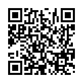 보도자료 페이지 바로가기 주소(https://www.jangseong.go.kr/q/ezIyN3w2ODkwM3xzaG93fHBhZ2U9NTR9&e=M&s=3), QRCODE