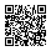 보도자료 페이지 바로가기 주소(https://www.jangseong.go.kr/q/ezIyN3w2ODkwM3xzaG93fHBhZ2U9ODN9&e=M&s=3), QRCODE