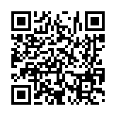 보도자료 페이지 바로가기 주소(https://www.jangseong.go.kr/q/ezIyN3w2ODkwM3xzaG93fHBhZ2U9ODl9&e=M&s=3), QRCODE