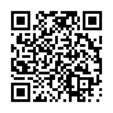 보도자료 페이지 바로가기 주소(https://www.jangseong.go.kr/q/ezIyN3w2ODkwM3xzaG93fHBhZ2U9OTV9&e=M&s=3), QRCODE