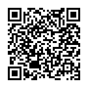 보도자료 페이지 바로가기 주소(https://www.jangseong.go.kr/q/ezIyN3w2ODkwMHxzaG93fHBhZ2U9MTEyfQ==&e=M&s=3), QRCODE