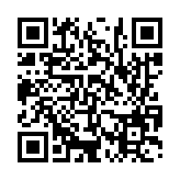 보도자료 페이지 바로가기 주소(https://www.jangseong.go.kr/q/ezIyN3w2ODkwMHxzaG93fHBhZ2U9NDl9&e=M&s=3), QRCODE