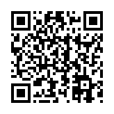 보도자료 페이지 바로가기 주소(https://www.jangseong.go.kr/q/ezIyN3w2ODkwMHxzaG93fHBhZ2U9NTR9&e=M&s=3), QRCODE