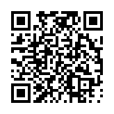 보도자료 페이지 바로가기 주소(https://www.jangseong.go.kr/q/ezIyN3w2ODkwMHxzaG93fHBhZ2U9NjV9&e=M&s=3), QRCODE