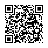 보도자료 페이지 바로가기 주소(https://www.jangseong.go.kr/q/ezIyN3w2ODkwMHxzaG93fHBhZ2U9ODR9&e=M&s=3), QRCODE