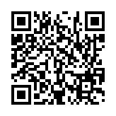 보도자료 페이지 바로가기 주소(https://www.jangseong.go.kr/q/ezIyN3w2ODkwMHxzaG93fHBhZ2U9OTl9&e=M&s=3), QRCODE