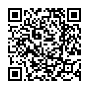 보도자료 페이지 바로가기 주소(https://www.jangseong.go.kr/q/ezIyN3w2ODkwMXxzaG93fHBhZ2U9MTA2fQ==&e=M&s=3), QRCODE