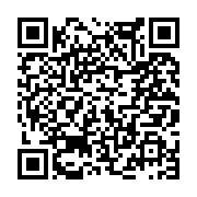 보도자료 페이지 바로가기 주소(https://www.jangseong.go.kr/q/ezIyN3w2ODkwMXxzaG93fHBhZ2U9MTEyfQ==&e=M&s=3), QRCODE