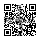 보도자료 페이지 바로가기 주소(https://www.jangseong.go.kr/q/ezIyN3w2ODkwMXxzaG93fHBhZ2U9NTR9&e=M&s=3), QRCODE
