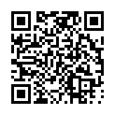보도자료 페이지 바로가기 주소(https://www.jangseong.go.kr/q/ezIyN3w2ODkwMXxzaG93fHBhZ2U9NjV9&e=M&s=3), QRCODE