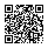 보도자료 페이지 바로가기 주소(https://www.jangseong.go.kr/q/ezIyN3w2ODkwMXxzaG93fHBhZ2U9ODN9&e=M&s=3), QRCODE